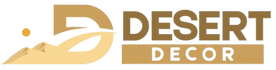 Desert Decor
